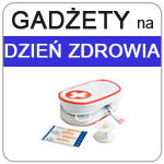 tl_files/img_glowne/GAZDETY SWIATECZNE/gadzety-swiateczne-DZIEN-ZDROWIA ars nominem.jpg